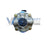 VAS AFTERMARKET FOOT BRAKE VALVE PART NO: 47160-2452