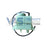 VAS AFTERMARKET STEERING TANK FOR PART NO: 44360-2412