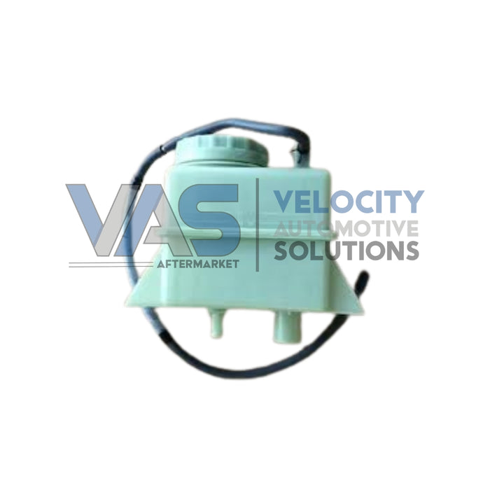 VAS AFTERMARKET STEERING TANK FOR PART NO: 44360-2412