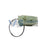 VAS AFTERMARKET STEERING TANK FOR PART NO: 44360-2412