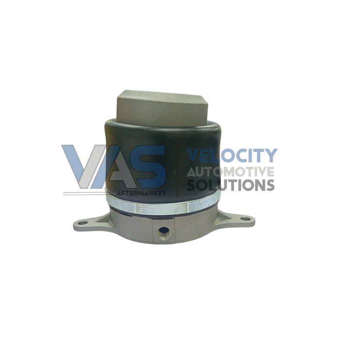 VAS AFTERMARKET Air Suspension Shock Spring PART NO: 49710-3340