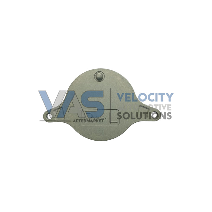 VAS AFTERMARKET Air Suspension Shock Spring PART NO: 49710-3340