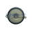 VAS AFTERMARKET Air Suspension Shock Spring PART NO: 49710-3340
