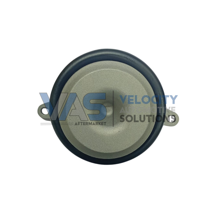 VAS AFTERMARKET Air Suspension Shock Spring PART NO: 49710-3340