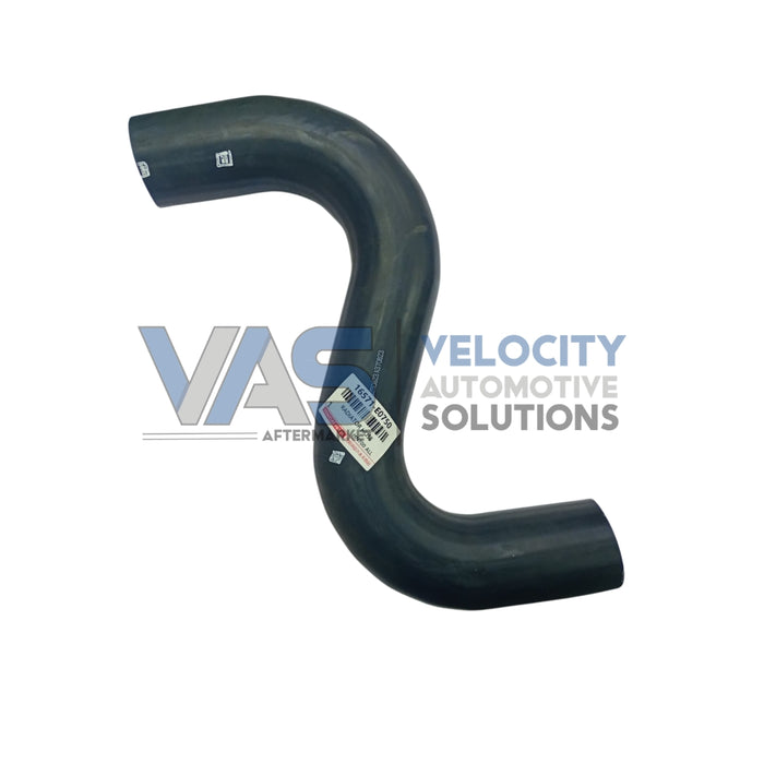 VAS AFTERMARKET RADIATOR HOUSE PART NO:16571-E0750