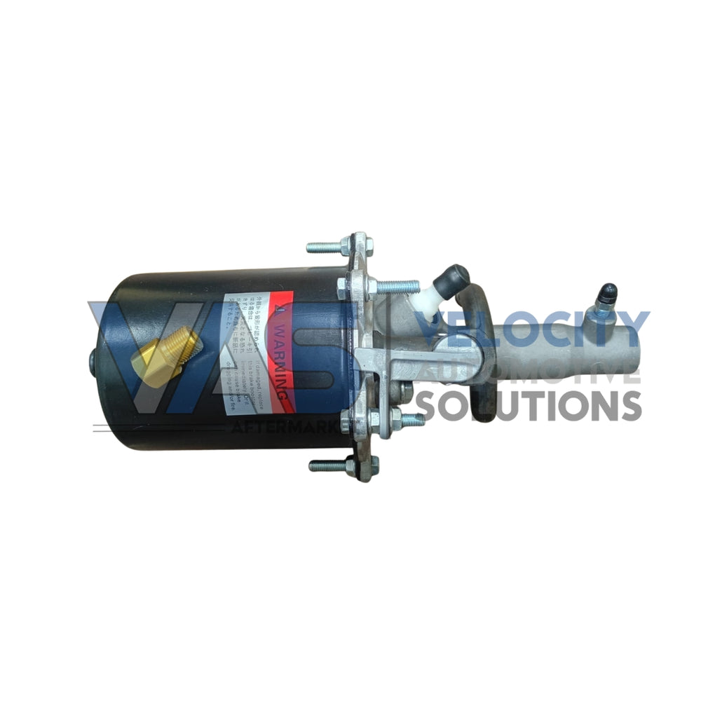 VAS AFTERMARKET AIR BRAKE BOOSTER PART NO: 44610-E0020 / 44610-E0021