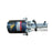 VAS AFTERMARKET AIR BRAKE BOOSTER PART NO: 44610-E0020 / 44610-E0021