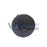 VAS AFTERMARKET AIR BRAKE BOOSTER PART NO: 44610-E0020 / 44610-E0021