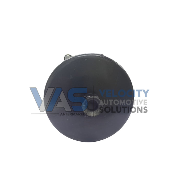 VAS AFTERMARKET AIR BRAKE BOOSTER PART NO: 44610-E0020 / 44610-E0021