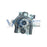 VAS AFTERMARKET AIR BRAKE BOOSTER PART NO: 44610-E0020 / 44610-E0021