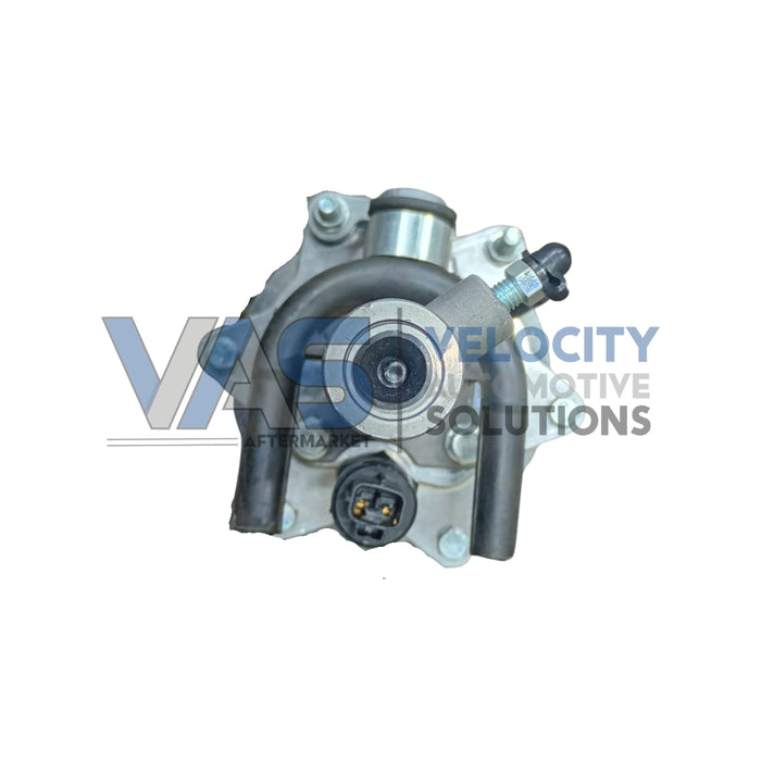 VAS AFTERMARKET AIR BRAKE BOOSTER PART NO: 44610-E0020 / 44610-E0021