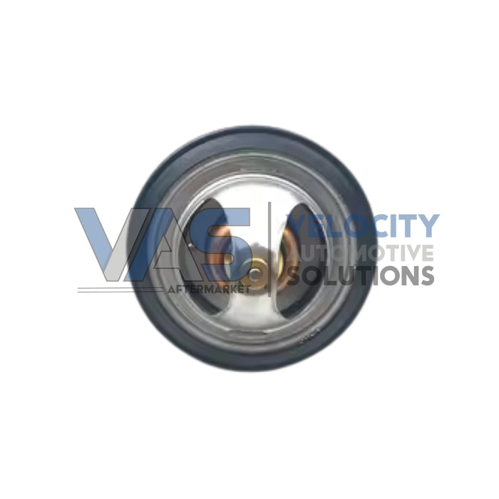VAS AFTERMARKET Thermostat  PART NO: S1632-E9020