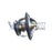 VAS AFTERMARKET Thermostat  PART NO: S1632-E9020