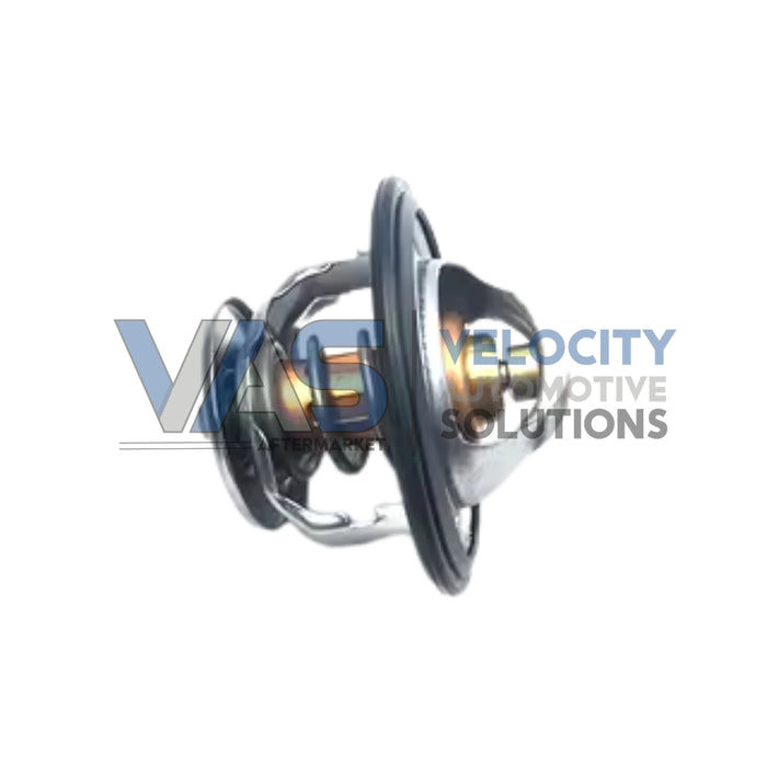 VAS AFTERMARKET Thermostat  PART NO: S1632-E9020