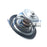 VAS AFTERMARKET Thermostat  PART NO: S1632-E9020