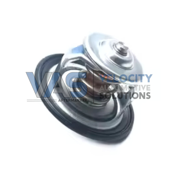 VAS AFTERMARKET Thermostat  PART NO: S1632-E9020