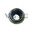 VAS AFTERMARKET Clutch Release Bearing  PART NO: 31230-E0050 / 31230E0050