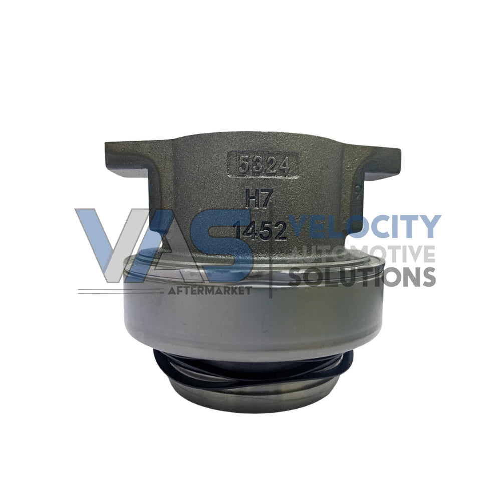 VAS AFTERMARKET Clutch Release Bearing  PART NO: 31230-E0050 / 31230E0050