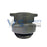 VAS AFTERMARKET Clutch Release Bearing  PART NO: 31230-E0050 / 31230E0050