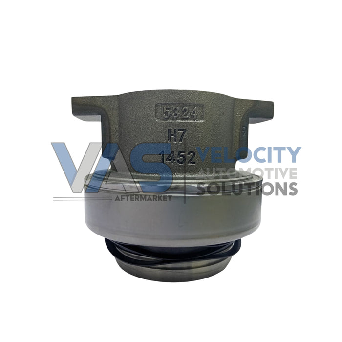 VAS AFTERMARKET Clutch Release Bearing  PART NO: 31230-E0050 / 31230E0050