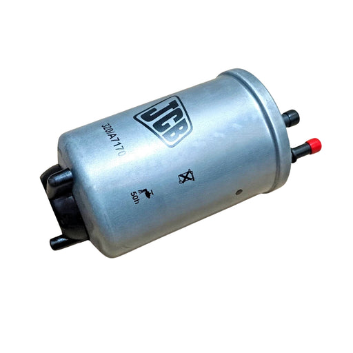 GENUINE JCB Fuel Filter For JCB Engine PART NO: 320/A7170