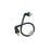 Genuine JCB Pipe Lift Pump To Filter PART NO: 320/07042