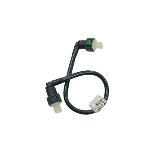 Genuine JCB Pipe Lift Pump To Filter PART NO: 320/07042