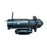 12 V STARTER MOTOR FOR JCB PART NO: 320/09346