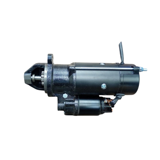 12 V STARTER MOTOR FOR JCB PART NO: 320/09346