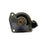 12 V STARTER MOTOR FOR JCB PART NO: 320/09346