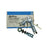 GRAGO AirPro Air Spray Finishing Gun PART NO: 288945