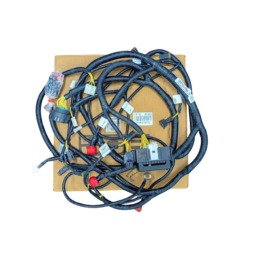 ENGINE WIRING FOR JCB PART NO: 334/P5797