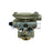 VAS AFTERMARKET Relay Emergency Valve PART NO: 9710023070
