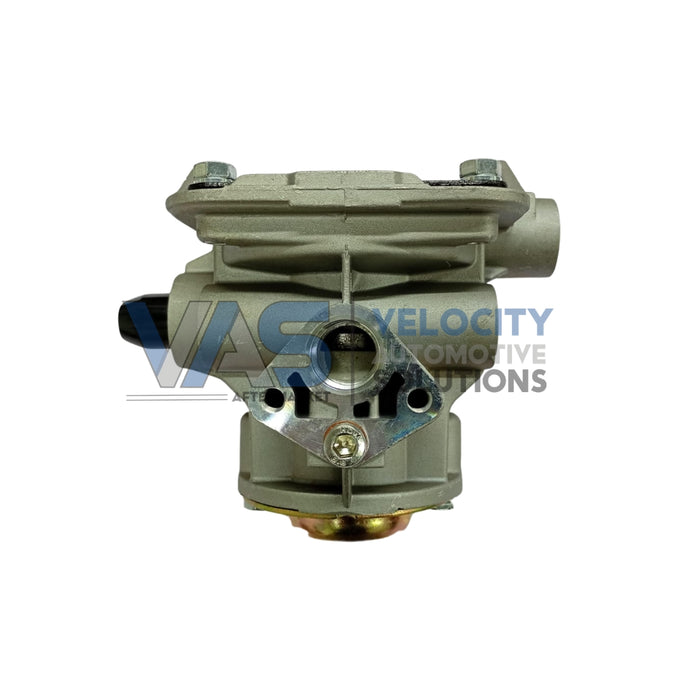 VAS AFTERMARKET Relay Emergency Valve PART NO: 9710023070