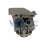 VAS AFTERMARKET Relay Emergency Valve PART NO: 9710023070