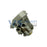 VAS AFTERMARKET Relay Emergency Valve PART NO: 9710023070