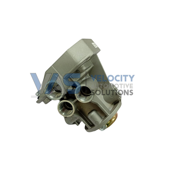 VAS AFTERMARKET Relay Emergency Valve PART NO: 9710023070