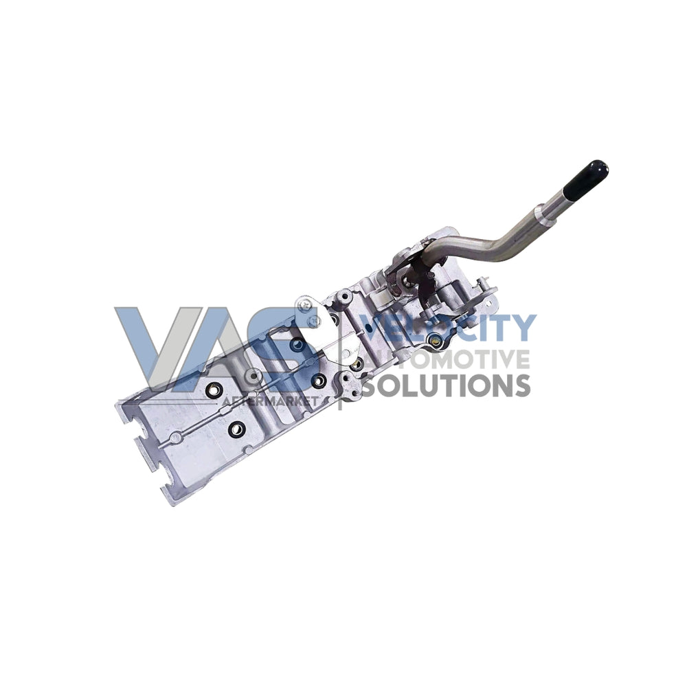 VAS AFTERMARKET 33550-E0360 33550E0360 E13C P11C Gear Shift Assembly for Hino