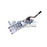 VAS AFTERMARKET 33550-E0360 33550E0360 E13C P11C Gear Shift Assembly for Hino