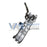 VAS AFTERMARKET 33550-E0360 33550E0360 E13C P11C Gear Shift Assembly for Hino