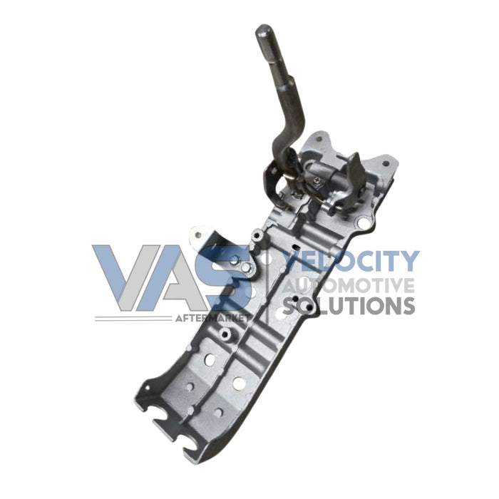 VAS AFTERMARKET 33550-E0360 33550E0360 E13C P11C Gear Shift Assembly for Hino