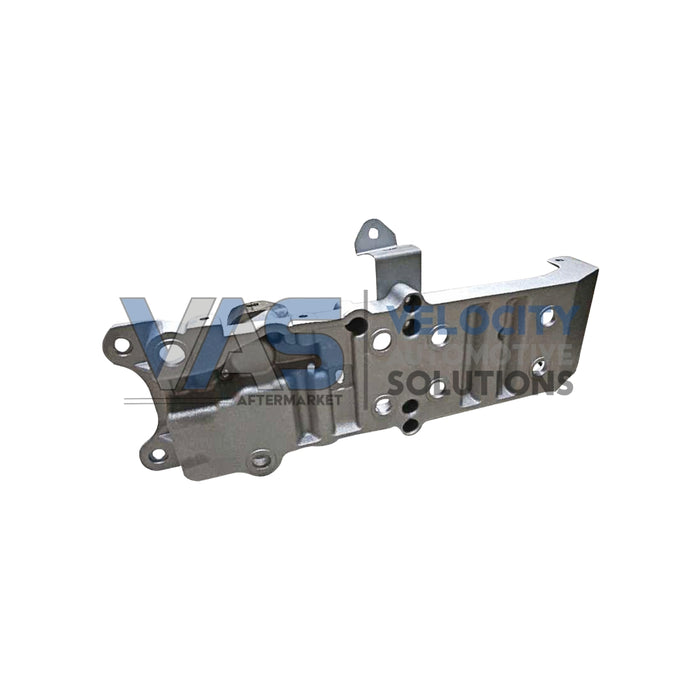 VAS AFTERMARKET 33550-E0360 33550E0360 E13C P11C Gear Shift Assembly for Hino