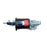 VAS AFTERMARKET CLUTCH BOOSTER PART NO: S31A0-E0780