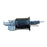 VAS AFTERMARKET CLUTCH BOOSTER PART NO: S31A0-E0780