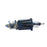 VAS AFTERMARKET CLUTCH BOOSTER PART NO: S31A0-E0780