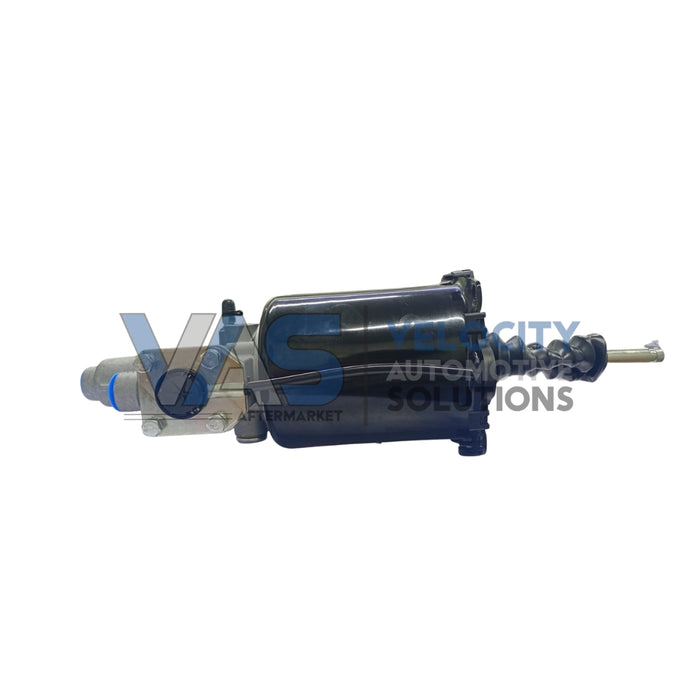 VAS AFTERMARKET CLUTCH BOOSTER PART NO: S31A0-E0780