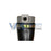VAS AFTERMARKET Air Spring Rear for HINO PART NO: S50D0-E0010