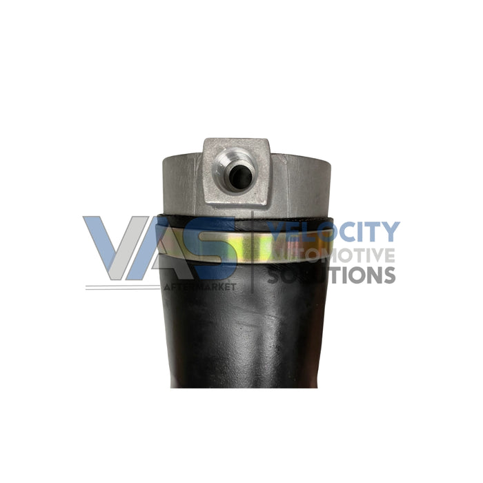 VAS AFTERMARKET Air Spring Rear for HINO PART NO: S50D0-E0010