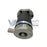VAS AFTERMARKET Air Spring Rear for HINO PART NO: S50D0-E0010