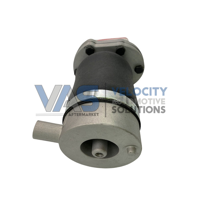 VAS AFTERMARKET Air Spring Rear for HINO PART NO: S50D0-E0010